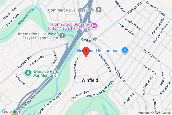Winfield Deli & Liquor Store