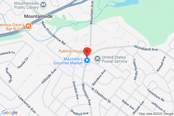 Maxwell's Furniture Restoration