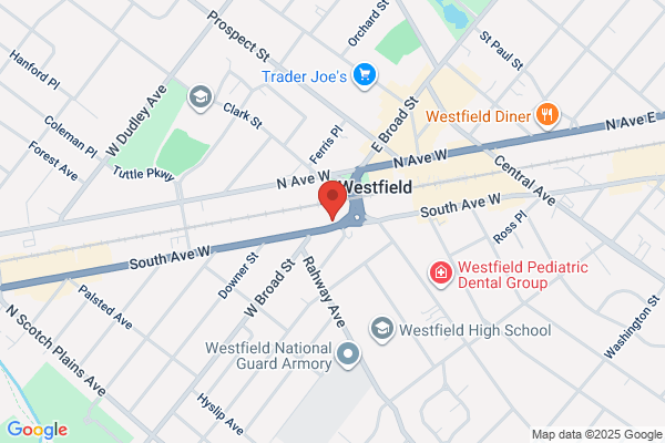 Appliance Repair Westfield