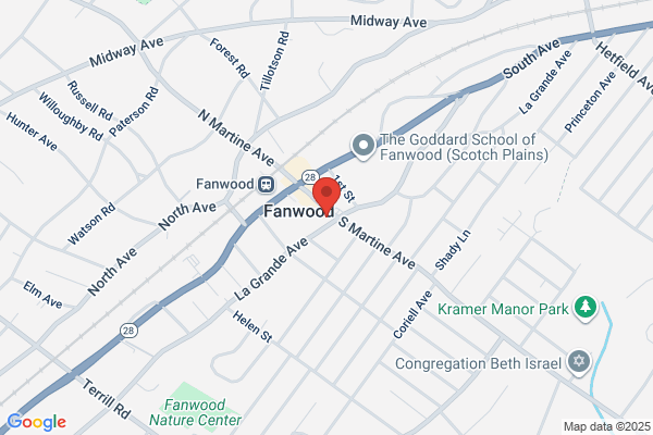 Franks Auto Repair & Auto Body Inc.
