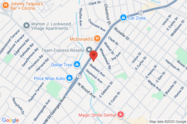Prime Auto Body Inc