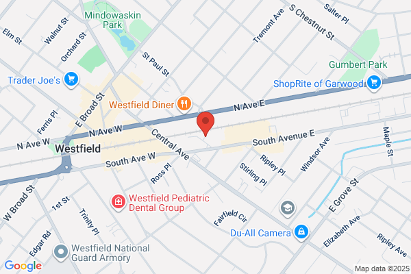 Westfield Body Works Inc