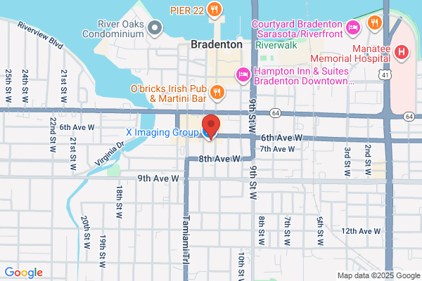 A Classic Painting Corporation