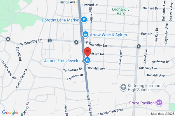 Big Sky Bread Company