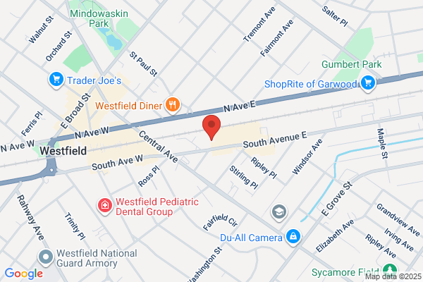 Norwood Auto Parts