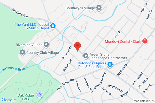 Clark Chiropractic Center