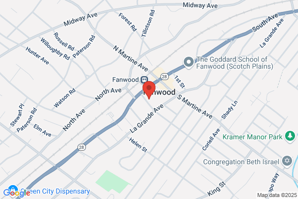 DiLollo Chiropractic Center