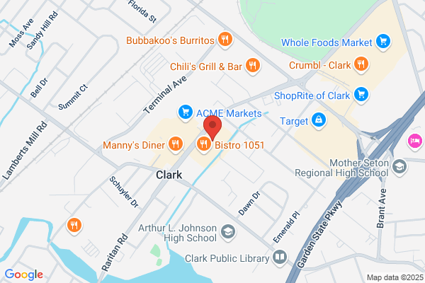 Clarkton Shoes Inc