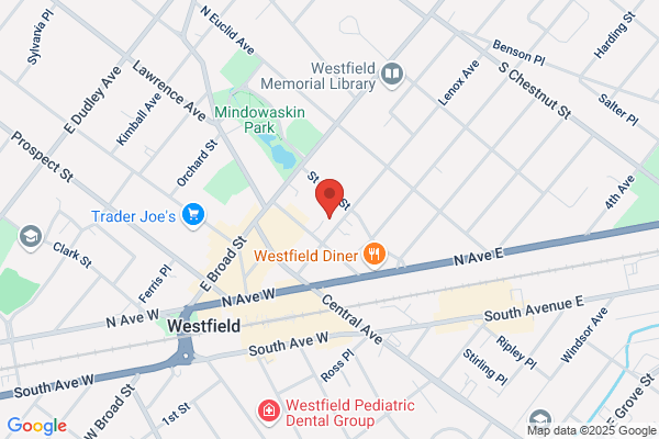 Oral and Maxillofacial Surgery of Westfield