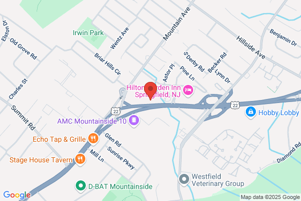 Dental Care Springfield