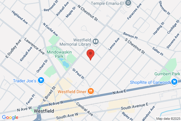 Kenneth W. Arida, DDS