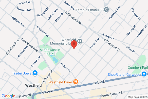 Oceans Orthodontics & Pediatric Dentistry