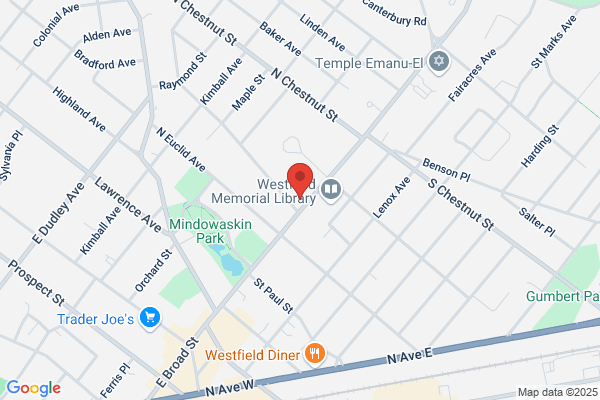 Per Diem Dental Services