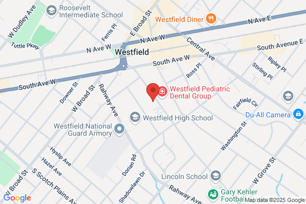 Center For Asthma & Allergy