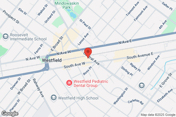 Garwood Dental Excellence