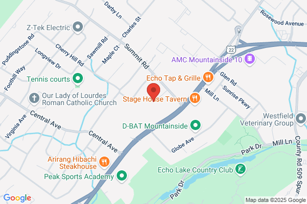 Prestige Dental Studio Inc