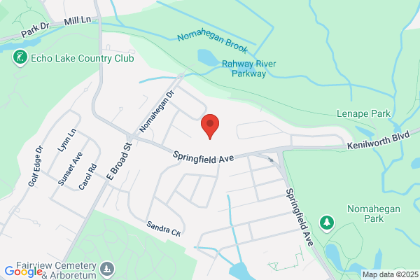 Sunrise Assisted Living of Westfield