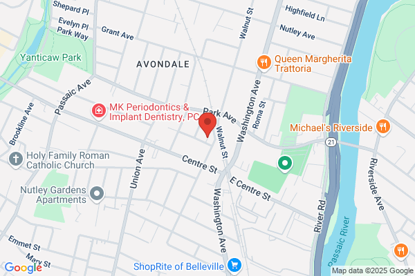 Phoenix Pre School Of NJ