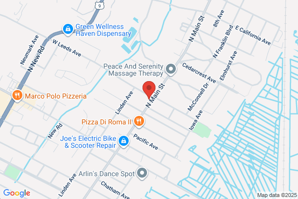 Kings Food Markets Grocery Delivery & PickUp