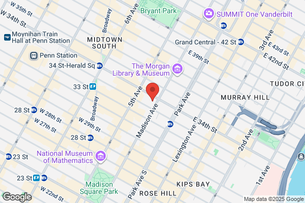 Tropical Air Heating & Air Conditioning