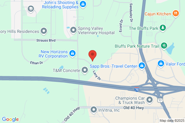Upland Insurance Agency Llc