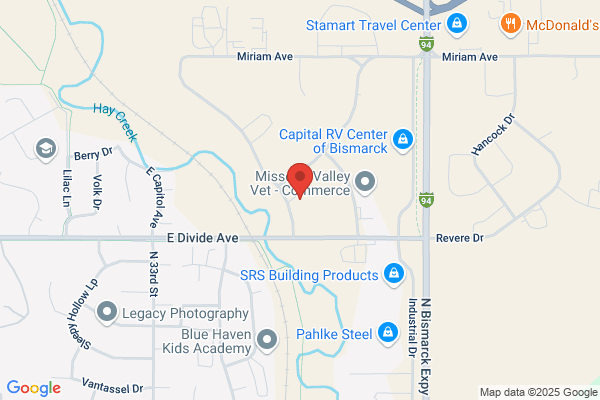 Sunnyside Cleaning Srv Inc