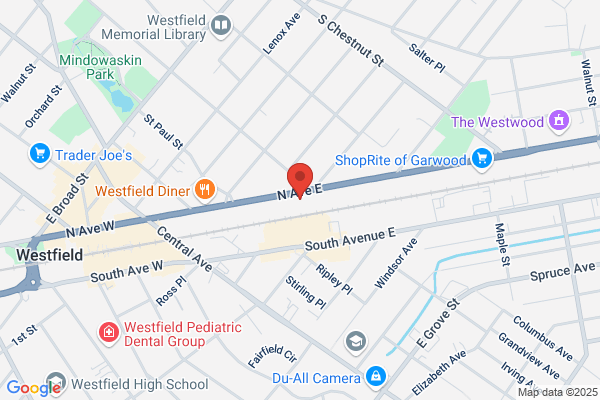Locksmith Westfield