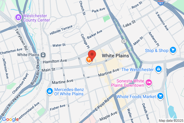 Bliss Exterminator Company