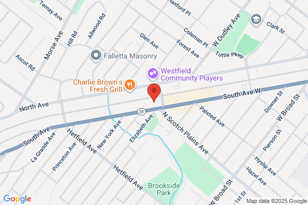 Central Jersey Car Buyers