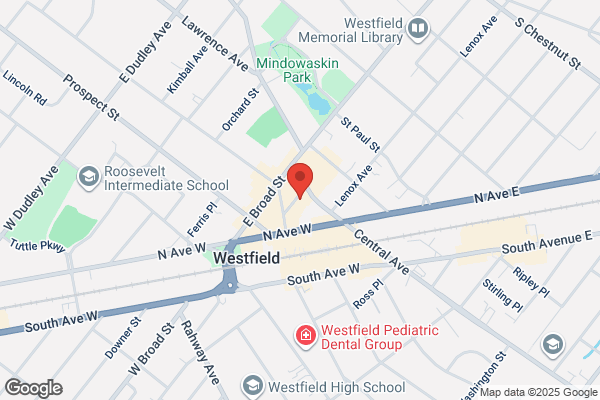 Galeria West Art & Framing