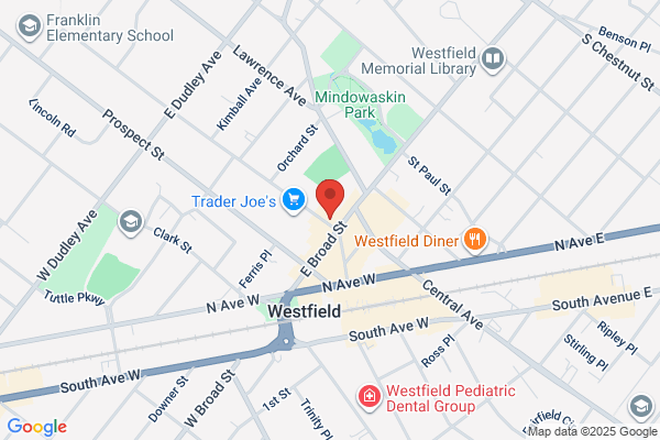 Westfield Tobacco & News