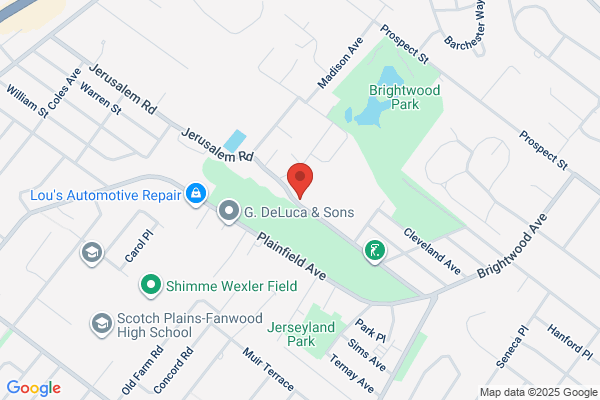 B & D Plumbing & Heating