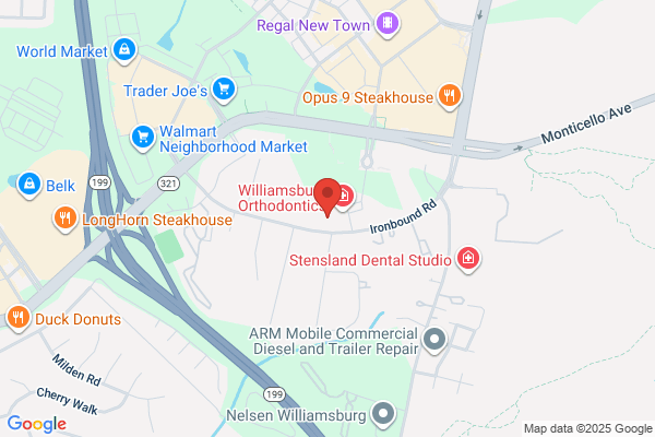 Brooks Realty