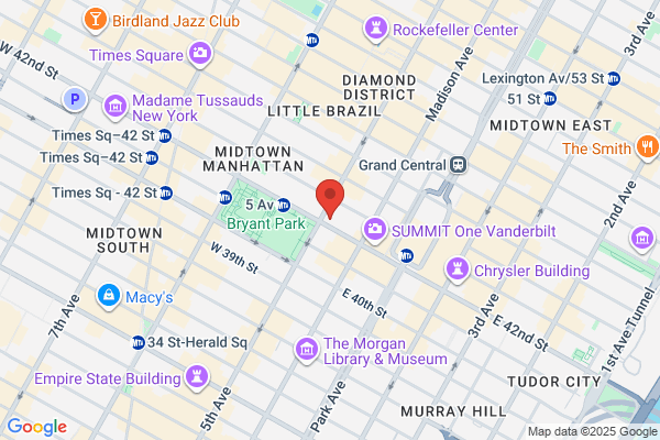 Brownstone Financial