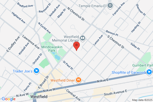 Manchester Title Agency Inc
