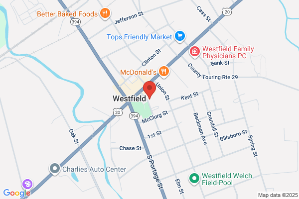 Westfield Republican Newspapers
