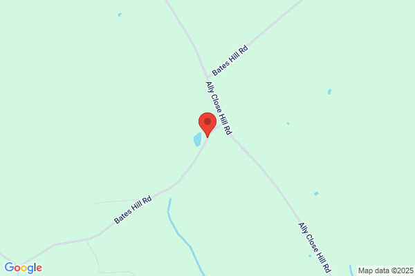 Howard Wattles Co
