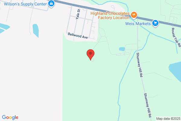 Tioga County Communications
