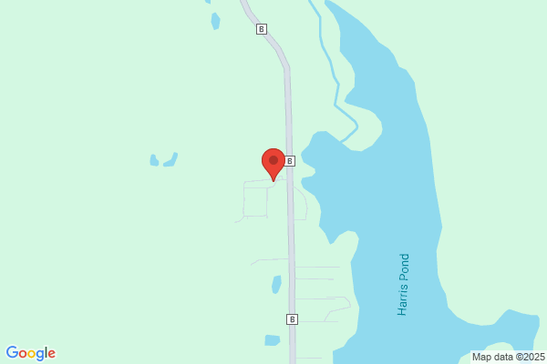 Lakeside Farm Implement Inc