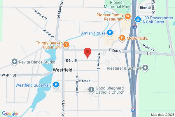 Richard C. Neeb Realty