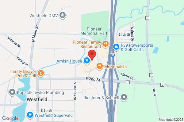 Weaver Auto Parts