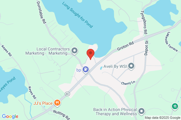 Philbrick Electric Co