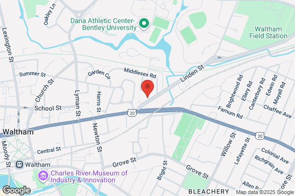 Collins Robert L Attorney