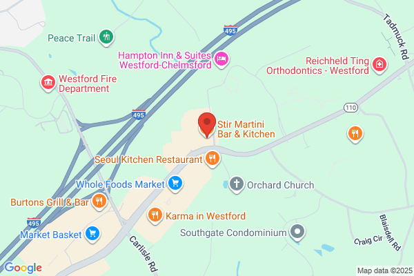 99 Restaurants