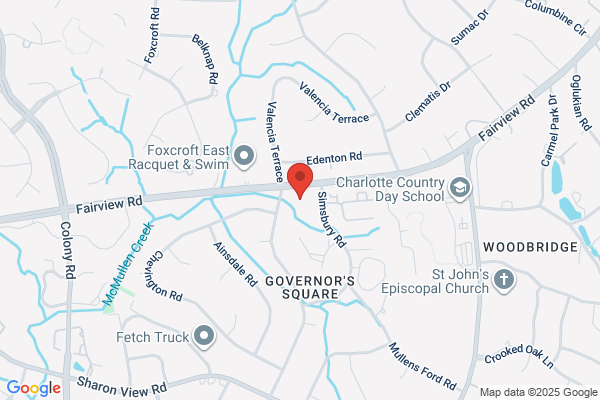 Brookmoor Adams Advisors