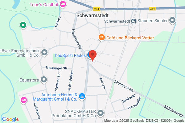 Regan Jos W