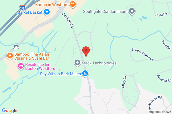 Westford KinderCare