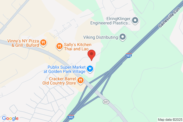 Atlantic Engineering Inc