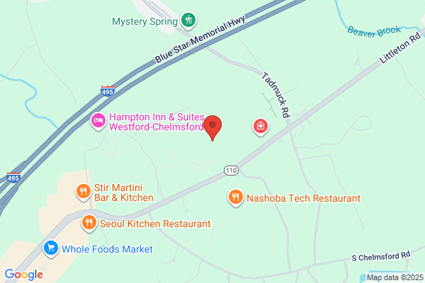 Ensr International