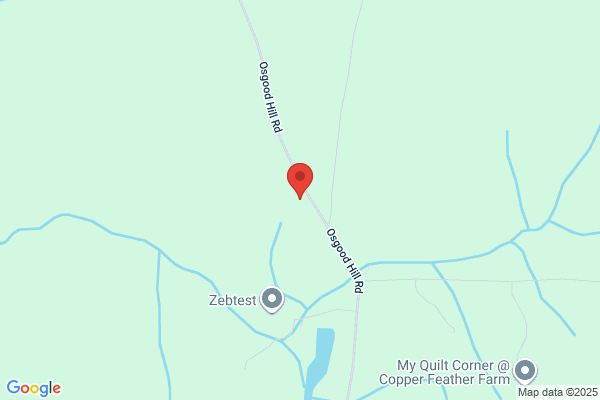 Green Mountain Trucking & Excavating Inc